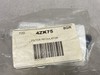 SPEEDAIRE Filter/Regulator, 1/4in NPT, 150 psi Mfr # 4ZK75 FREE SHIPPING gallery