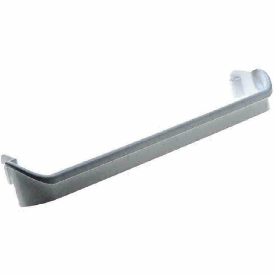 Fridge Door Shelf Retainer Bar Top/ Bottom Rack 240534901 Frigidaire FRT8B5EWC gallery