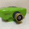RAINPOINT Water Timer for Garden Hose 2 Zone Sprinkler No Back plate ** gallery