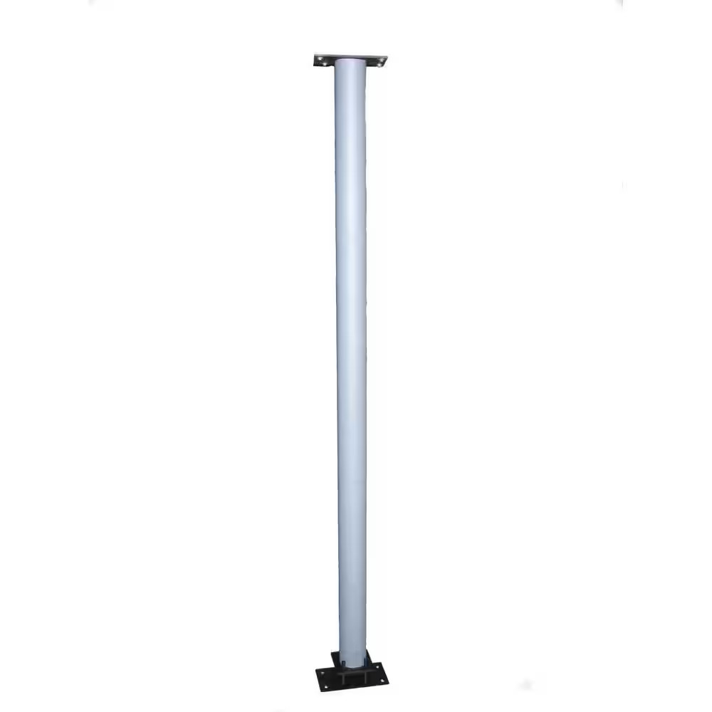 3-1/2 In. X 8 Ft. Lally Column gallery
