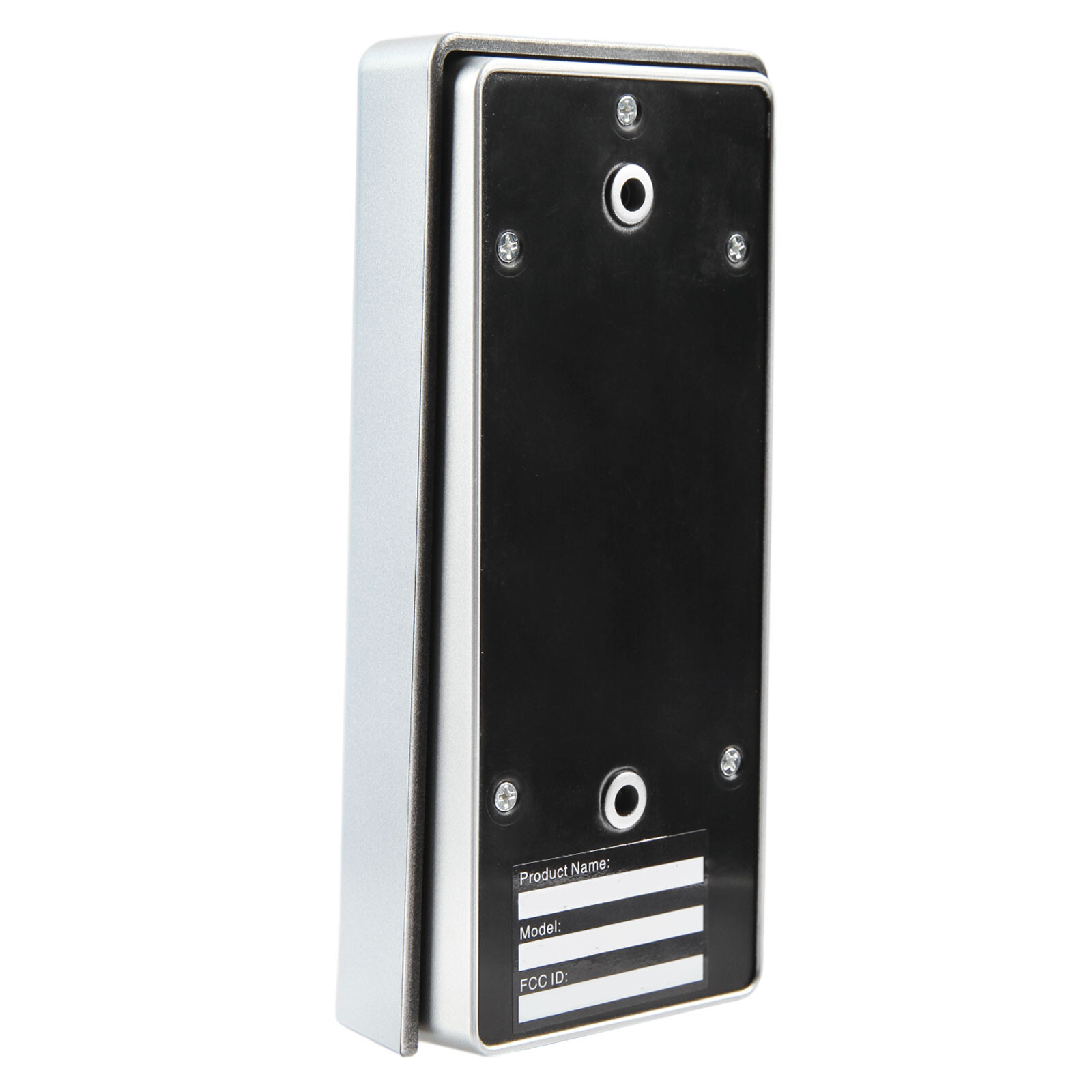 Garage Door Opener Remote Keypad Keyless Entry for Marantec M13-631 104053 gallery