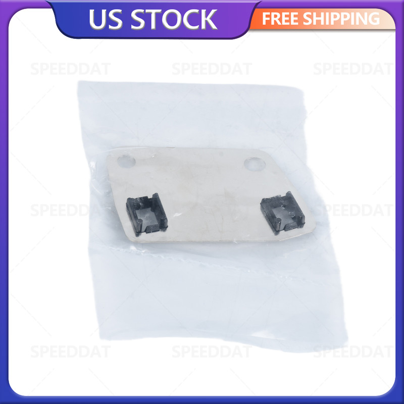 1Pcs Push Rod Guide For Briggs ＆ Stratton Part Number 690822 USA gallery