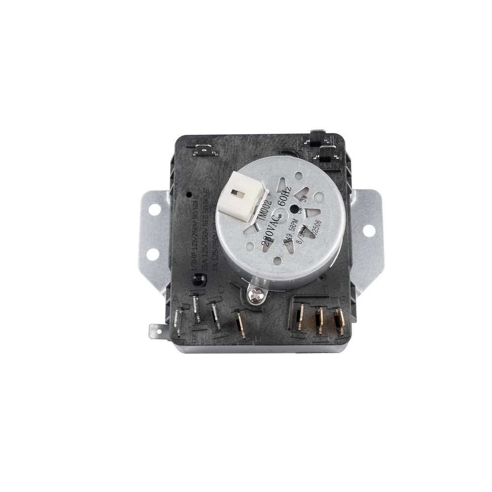 New Dryer Timer Control for Whirlpool AP6016541 PS11749831 W10185982 WPW10185982