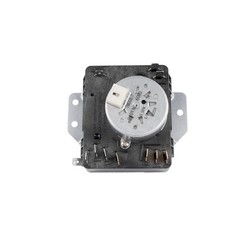 New Dryer Timer Control for Whirlpool AP6016541 PS11749831 W10185982 WPW10185982