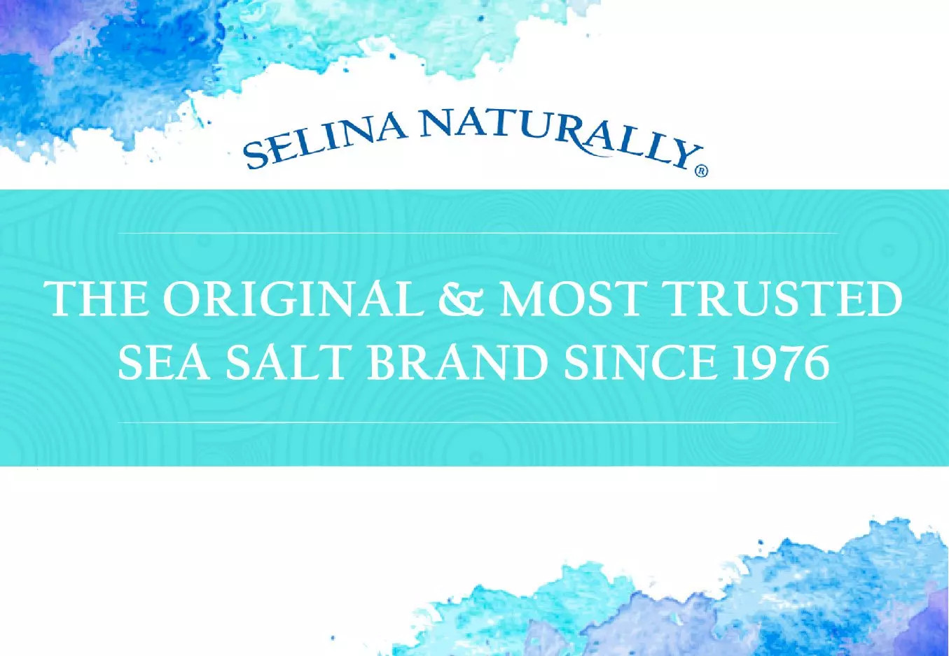 Selina Celtic Sea Salt FINE GROUND 1 LB 16 oz Bag ReSealable PRIORITY SHIPPING gallery