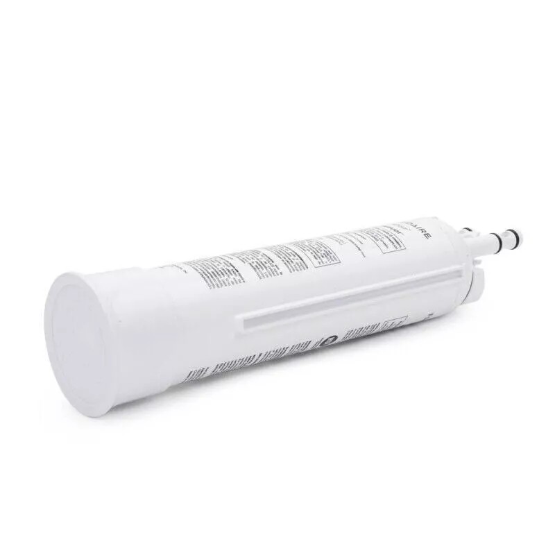 1 pack Frigidaire FPPWFU01 PWF-1 Refrige PurePour Water &Ice Refrigerater Filter gallery