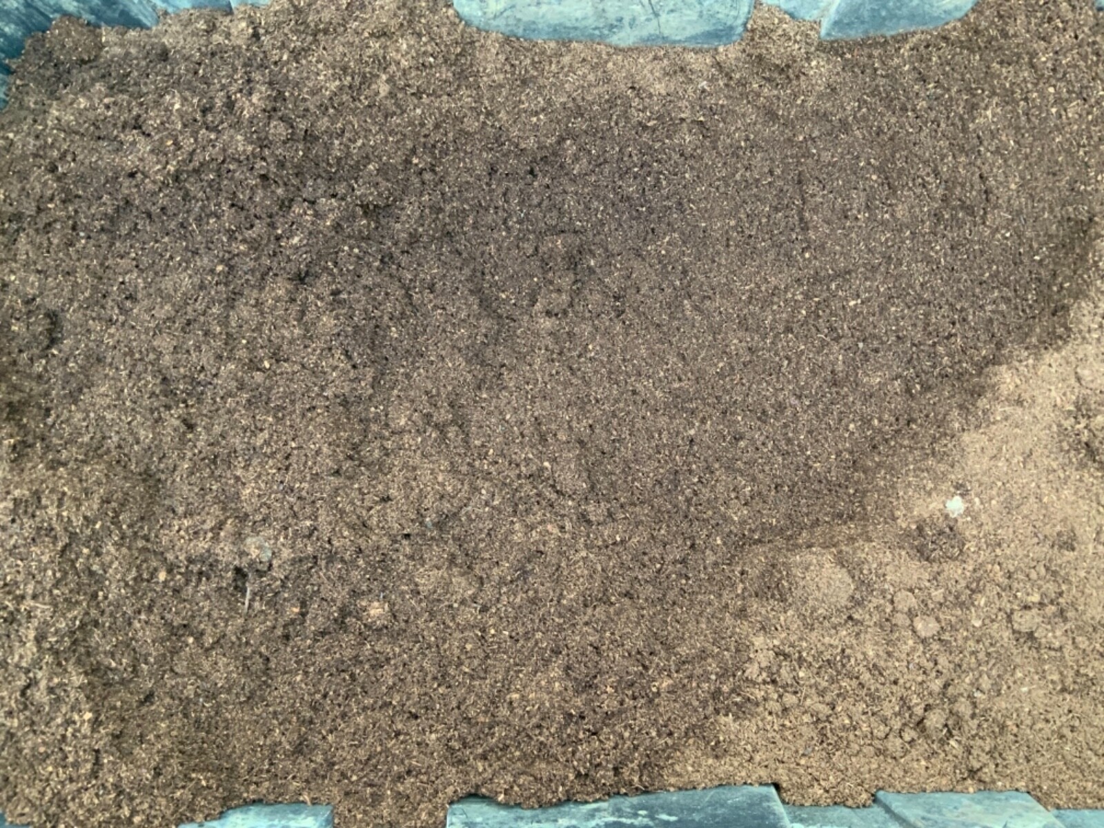Perlite, Vermiculite & Peat Moss - Great Seed Starting Mix gallery