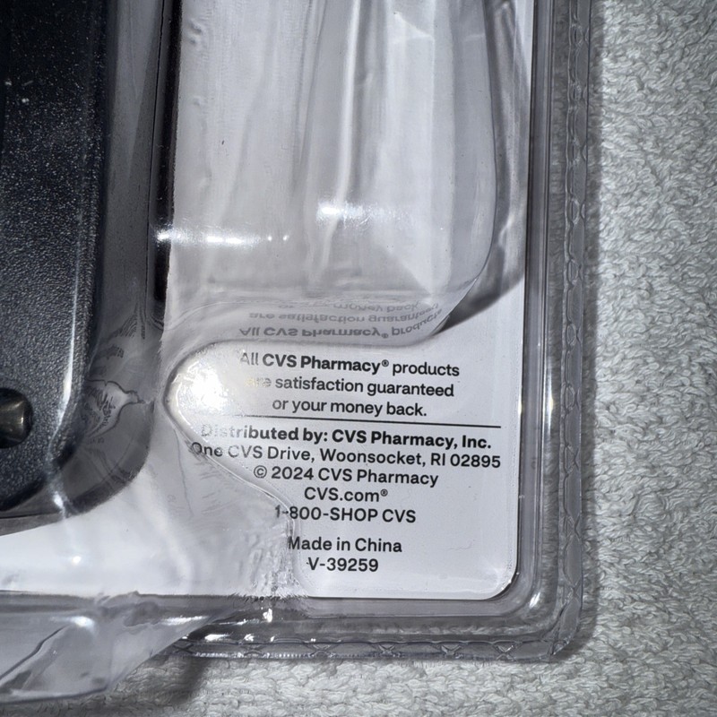Merry Brite Outdoor Mechanical Timer 2-8 hours or Dusk - Dawn, Single Outlet gallery