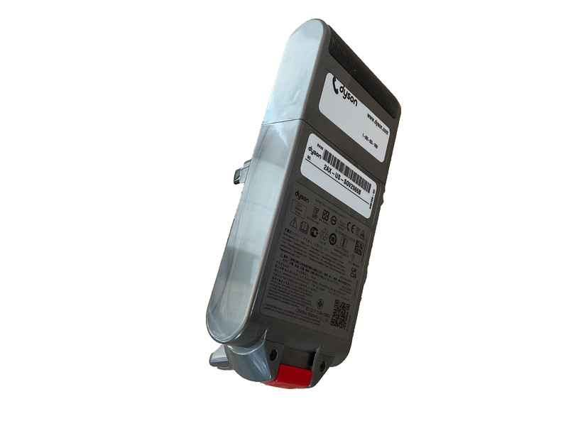 Dyson Outsize SV29 replacement Battery 970938-01 Genuine OEM gallery