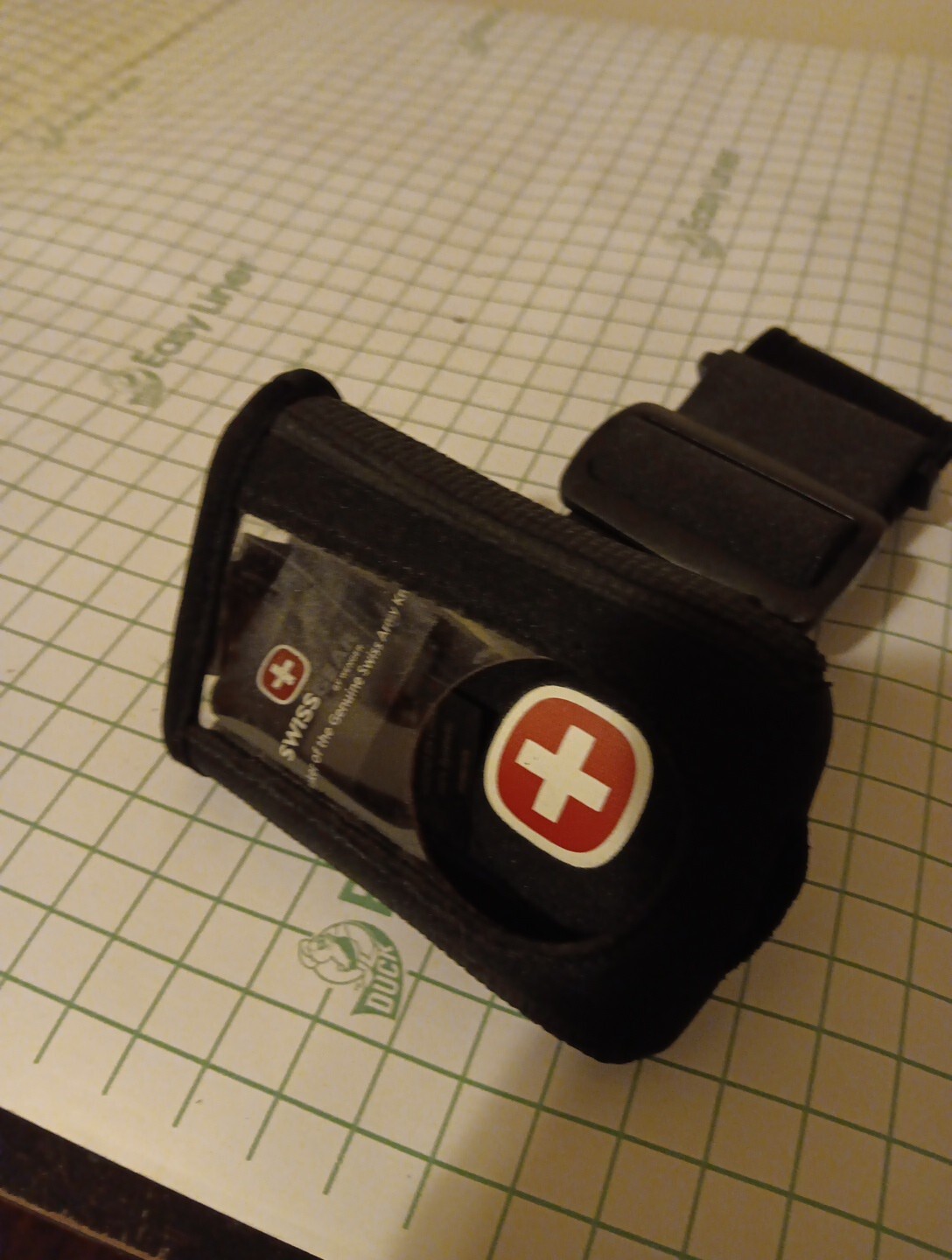 swiss gear Arm Pack
