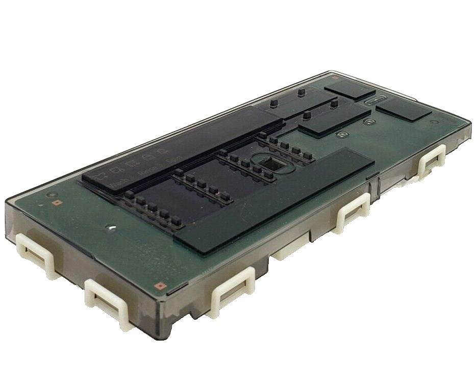 (Same Day Ship) Samsung Washer Control DC97-22462P Warranty gallery
