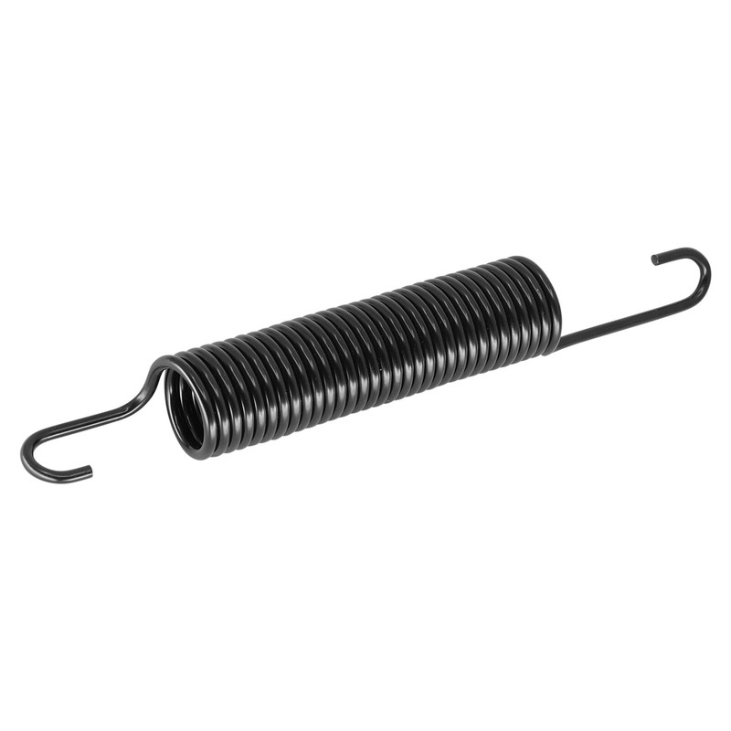 Deck Idler Tightener Spring for John Deere 316 317 318 322 330 332 / 48" 54" 60" gallery