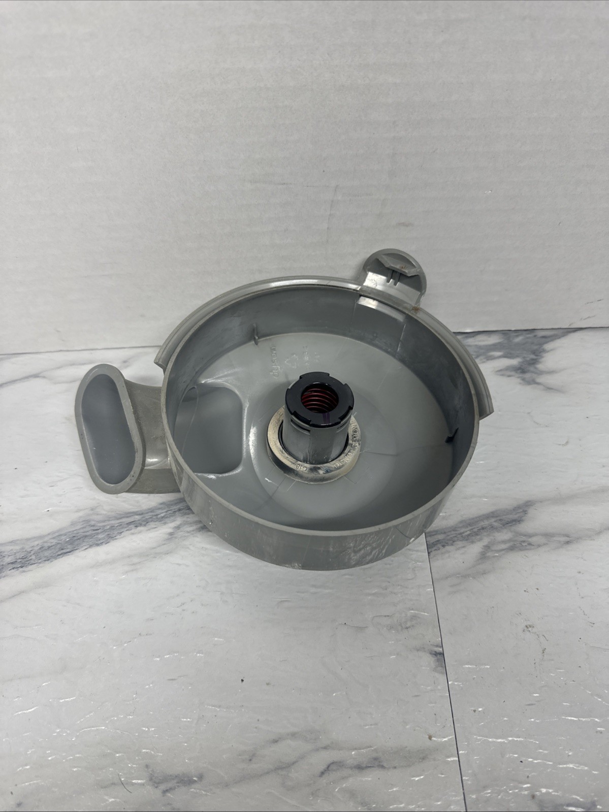 Dyson DC07 DC14 Vacuum Cleaner Parts Pre Filter Cover Housing Original Part gallery