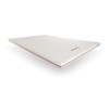 Dormeo Mattress Topper - White (30004-1050) gallery