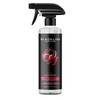 Blackline Luxury Car Interior Cleaner 16oz Wild Cherry Scent High-Foam Formula gallery