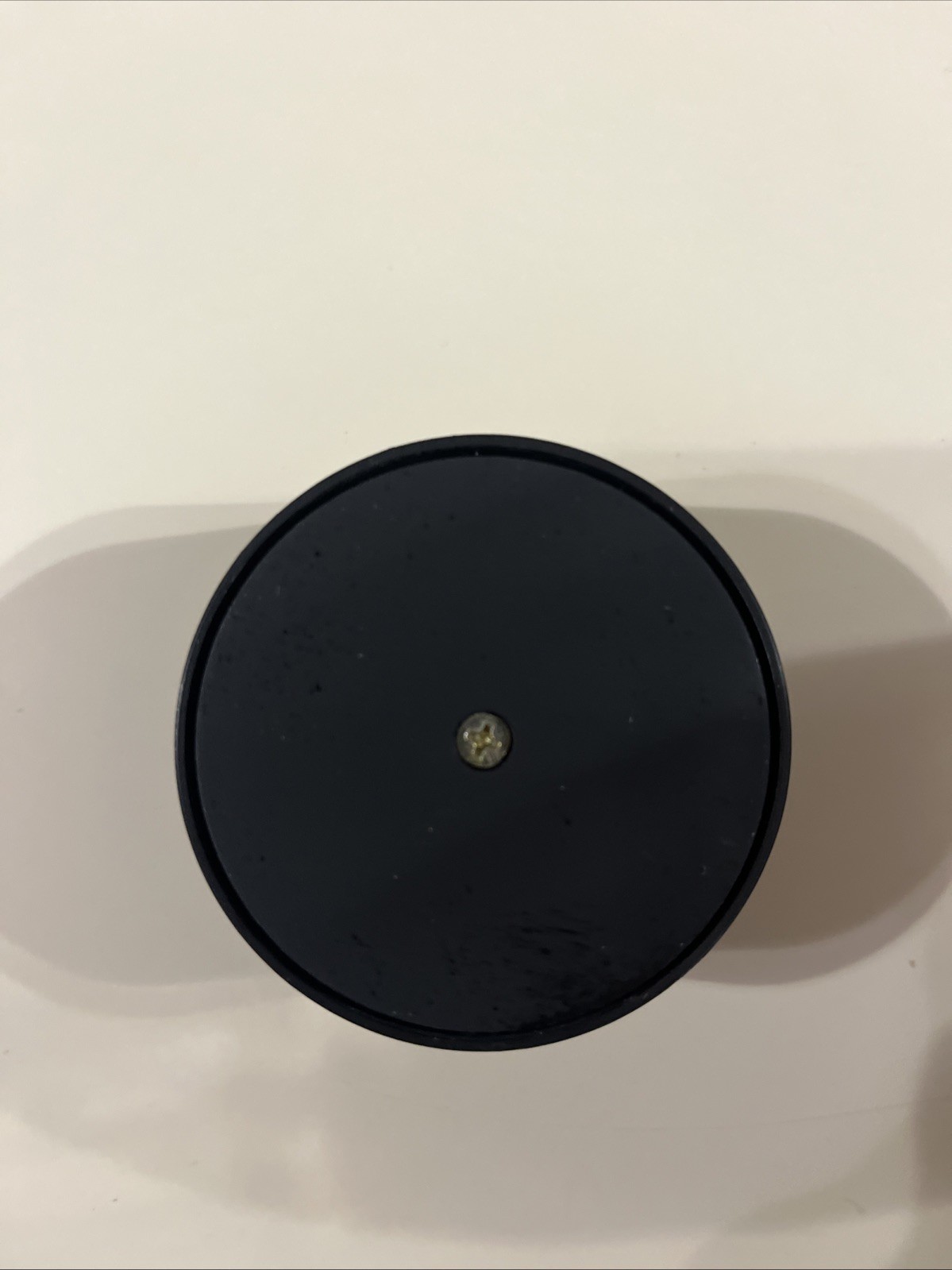 Natural Home Kitchen Timer Magnetic Stainless Steel Bell Alarm 60 minutes gallery