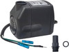 Washer Parts Replacement Pump Work in 40 Gallon Recirculates 2.6-3.2 GPM Solvent gallery