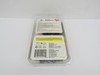 CountyLine 1533690 TSC Chainsaw Chain 20 Inch 72 Link Full Chisel gallery