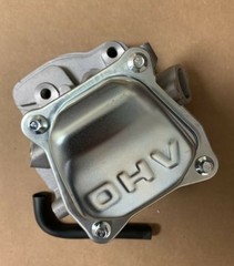 Cylinder Head Kit Assembly For Champion 100424 27Ton 224cc Log Splitter