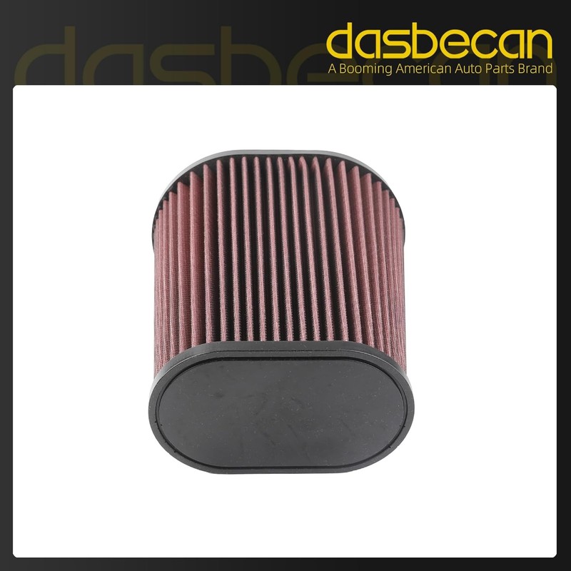 Engine Air Filter 68198995AA for Charger Challenger 300 5.7L 6.4L gallery