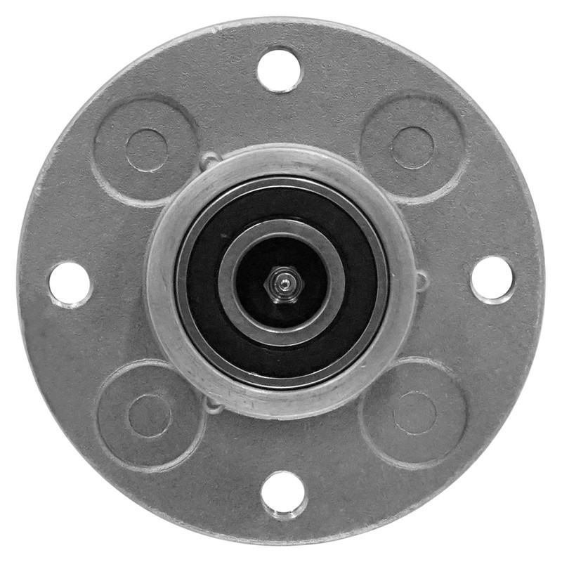 Caltric 32" Deck Spindle for Toro 05-32SB04 05-32SB05 111726 110172 822327 gallery