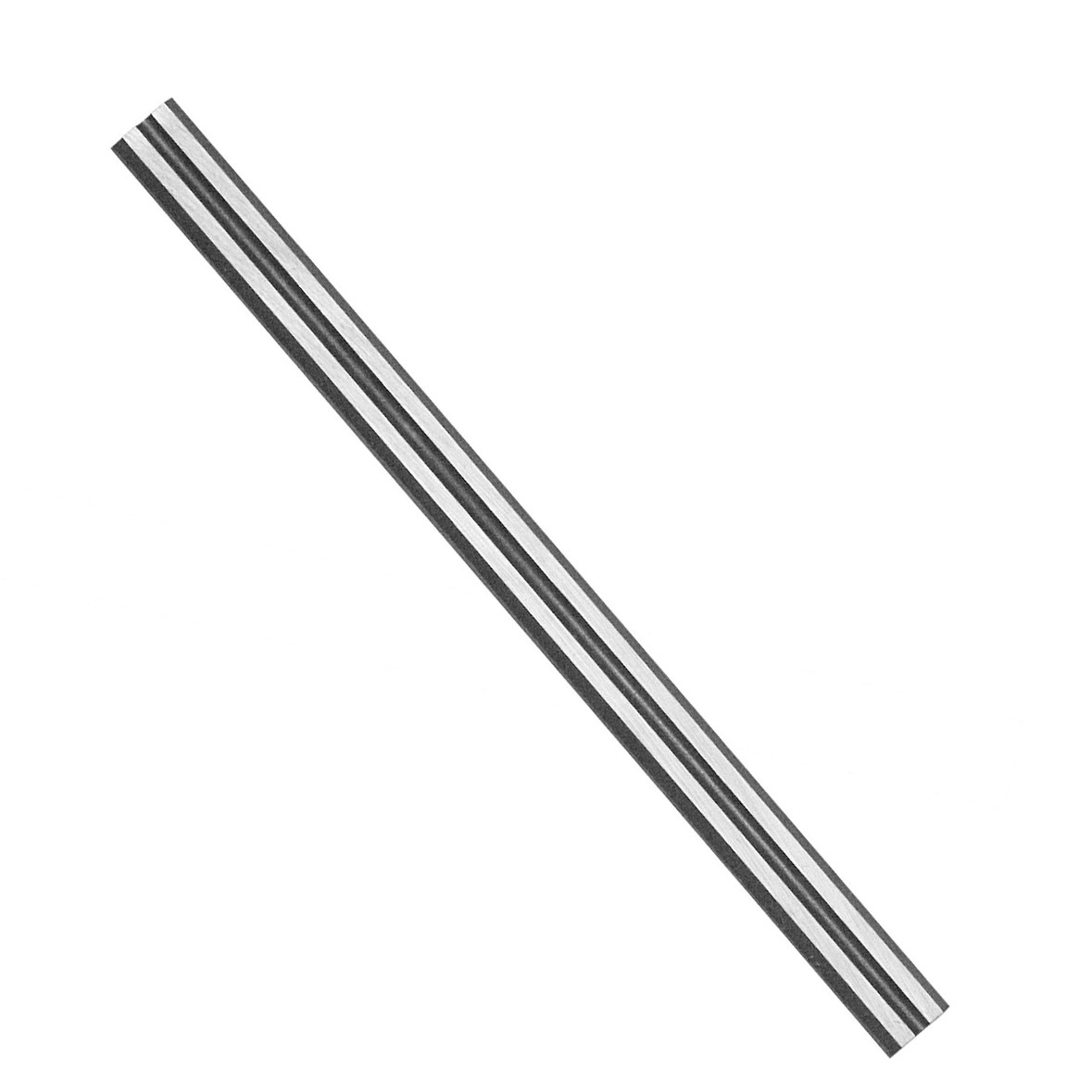 DEWALT OEM 5140102-13 Replacement Planer Blades STPP7502-B gallery