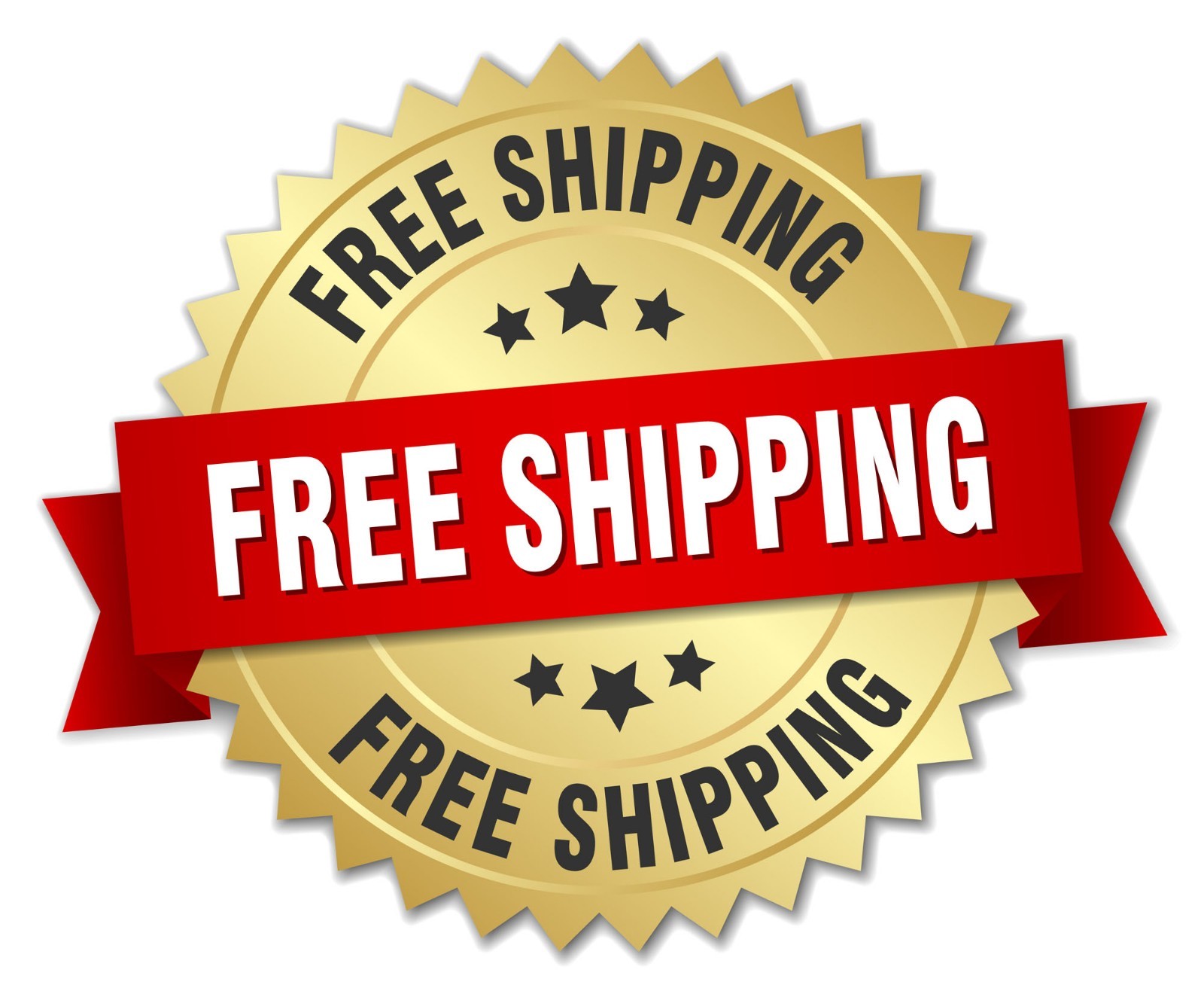 (1,000) #8 X 3/4" Phillips Mod Truss Self-Piercing Zip Screw Sharp Point Zinc gallery