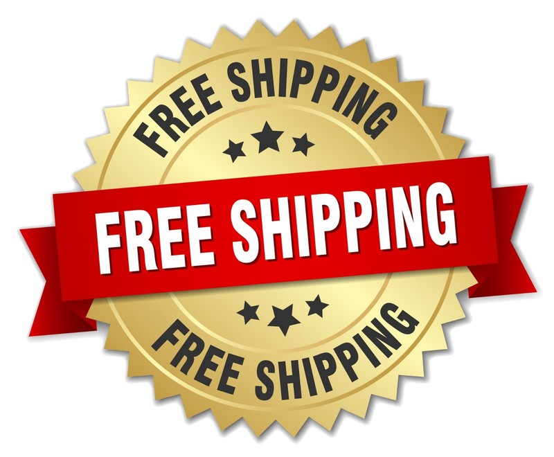 (1,000) #8 X 3/4" Phillips Mod Truss Self-Piercing Zip Screw Sharp Point Zinc gallery