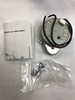 TORK 101 Replacement Motor, 120V AC, 60 Hz gallery