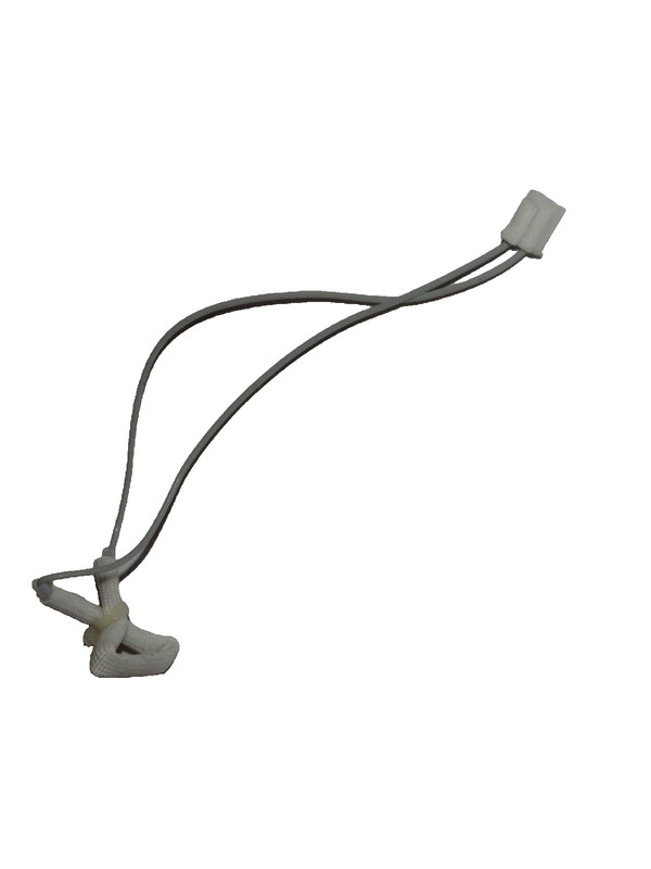 Temperature Sensor for Oster Sunbeam Bread Maker Model CKSTBR9050 CKSBBR9050-033 gallery