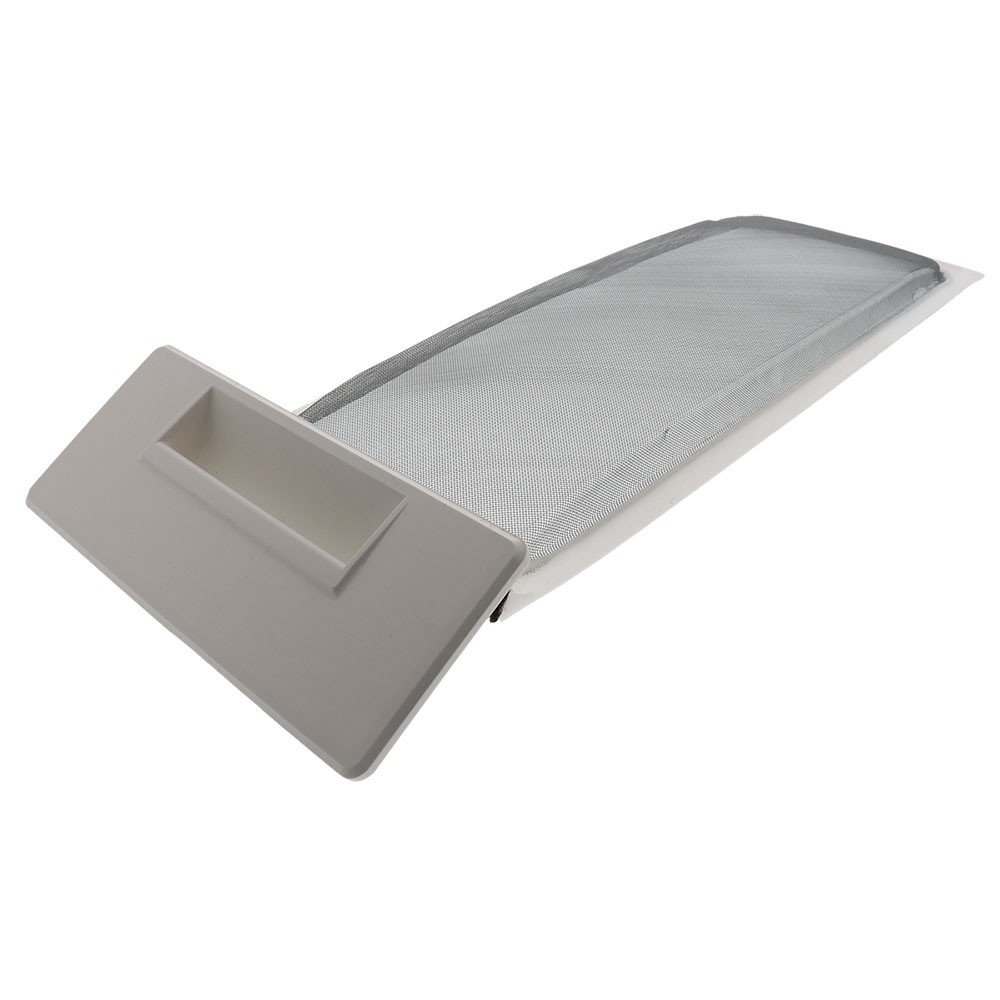 Snap Supply 8557884 Dryer Lint Screen Replacement for Whirlpool gallery