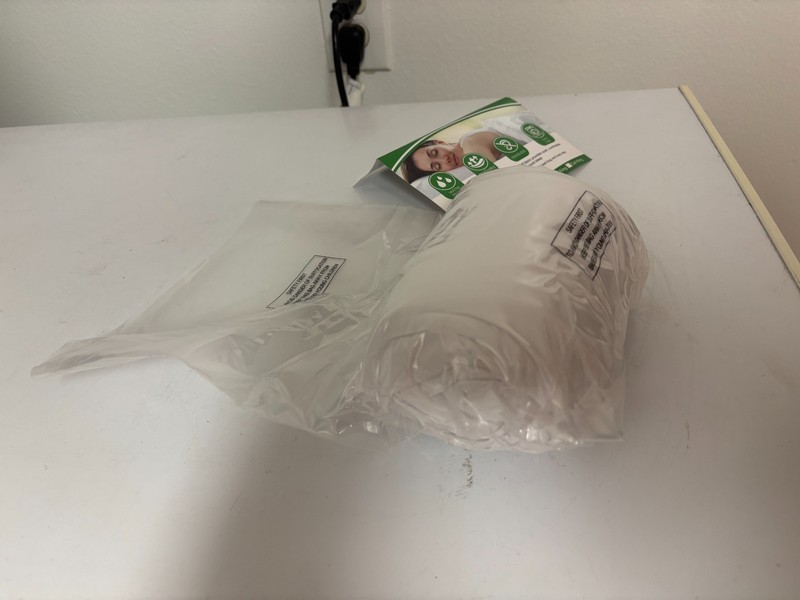 twin size mattress protector gallery