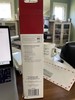 New 1 PACK Frigdaire WF3CB PureSource 3 Refrigerator Water Filter Sealed US gallery