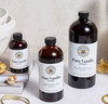 King Arthur Pure Vanilla Extract the #1 product you need for baking success gallery