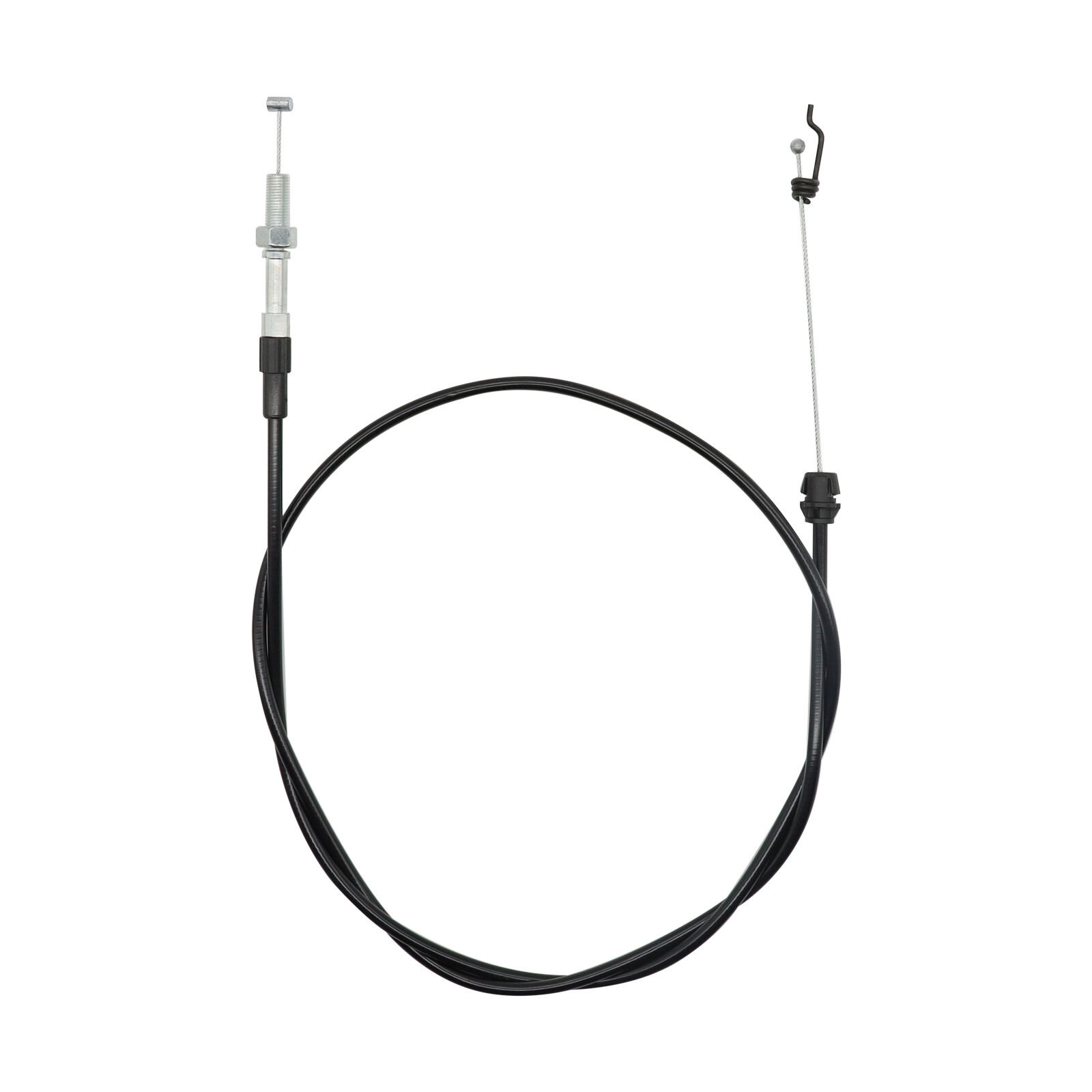 Drive Control Cable for Husqvarna HU775L HU600L HU800H Craftsman EZ-Walk Mower gallery