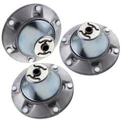 3PK Spindle Assembly Mower Deck for John Deere 1420 1435 1445 Z Trak TCA24881