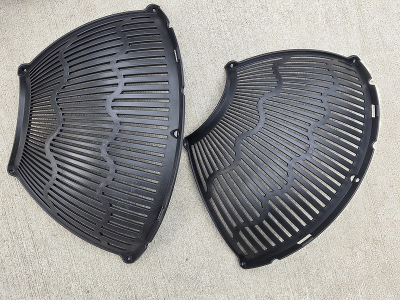 Kasco Float Assembly Replacement Part 223011 For Models 2400VX, 3400VX, 4400VX gallery