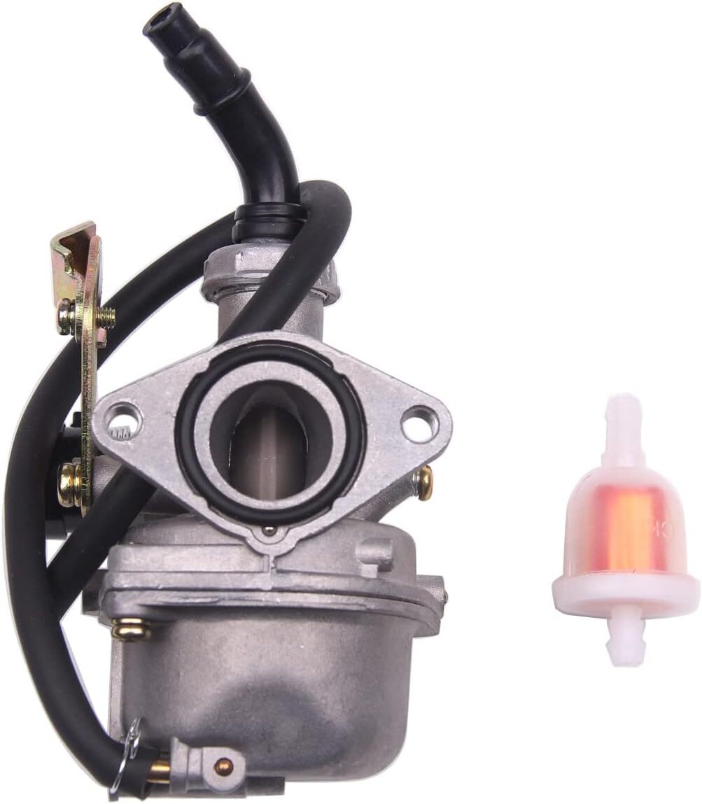 Carburetor Fuel Filter For Mini DS70 DS90 DS90X ATV Can AM DS 70 90 90X gallery