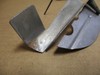 NOS Briggs & Stratton Governor Blades 68388 89196 293513 gallery