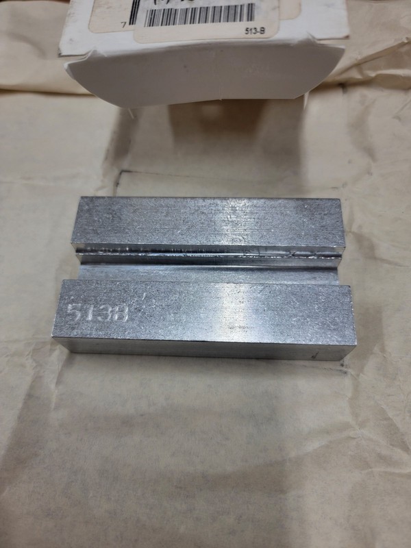 PANAVISE 513-B Connector Base Plate,D-Subs,IDC Block gallery