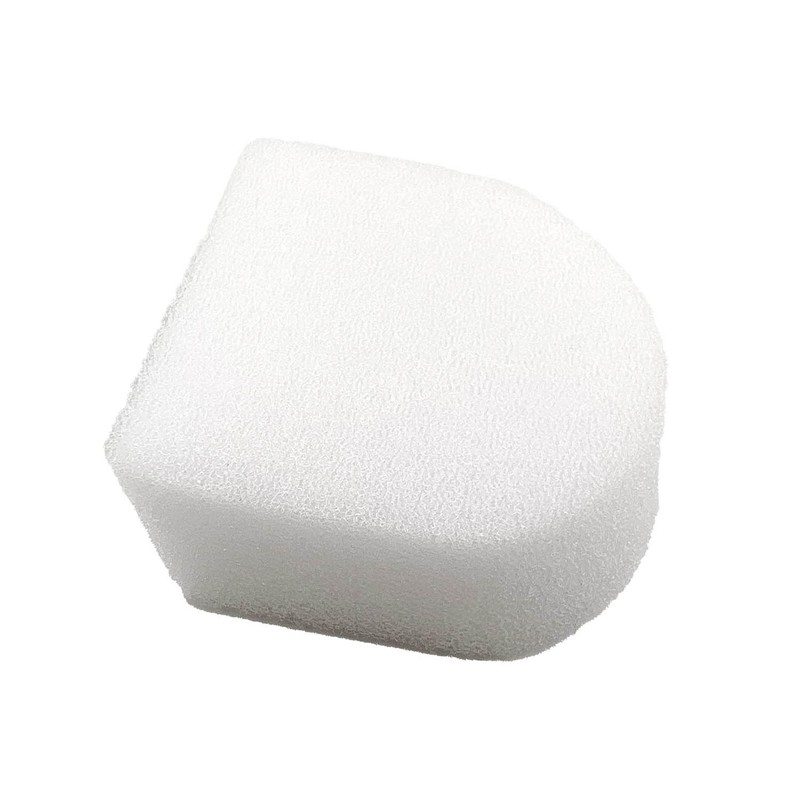 4 PACK Foam Filters Replacement for Shark WD100 WD101 WD200 WD201 AW201 gallery