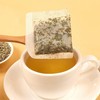 40pcs Mullein Leaf Tea Bags. Made with 100% Pure Leaves, for Lungs... gallery