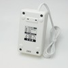 Nissyo Travel Step Down Transformer TP-811 110W 120V to 100V 50/60Hz Japan gallery