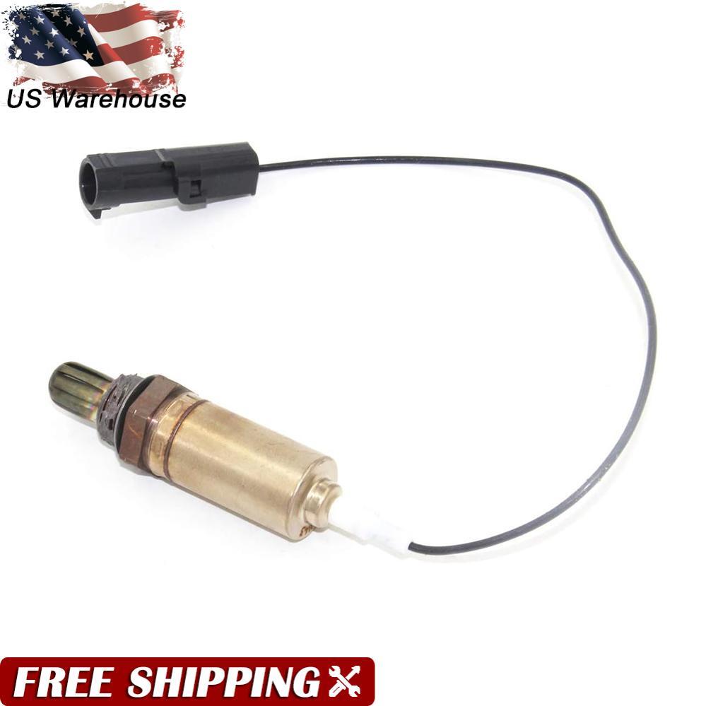 Oxygen O2 Sensor 24 418 05-S 24-418-05-S 2441805S for Kohler Part gallery
