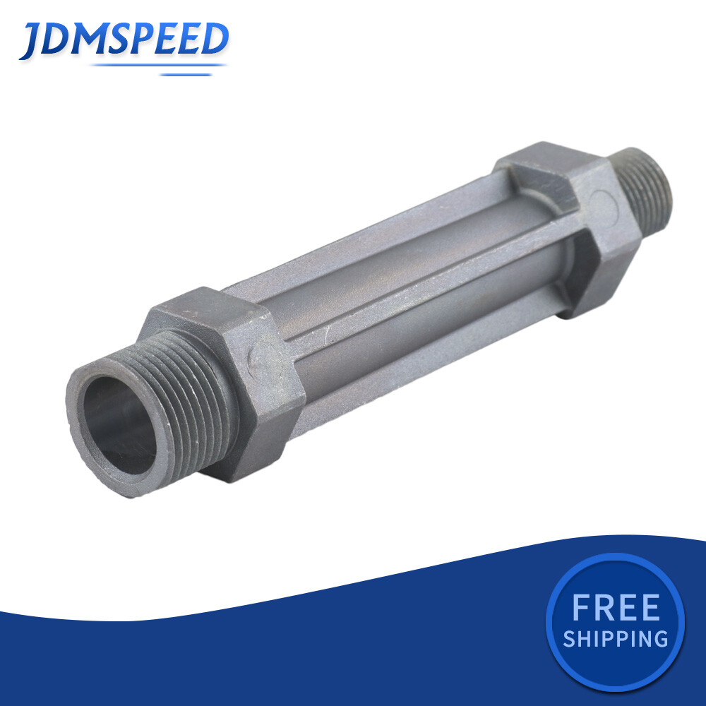 Power Pressure Washer Pump WATER OUTLET TUBE Fit 190589GS 190634GS 201497GS gallery