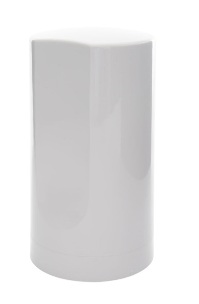 Pelican Water PSF-1R 3 Stage Replacement Filter for PSF-1 PSF-1W Shower Filter gallery