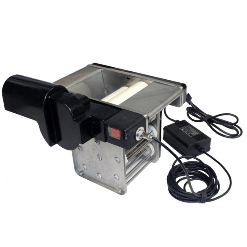 RTC WRINGO AUTOMATIC SPONGE CLEANING gallery