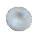 GE Floodlight Bulb Halogen 100 Watts 1500 Lumens Light Output gallery