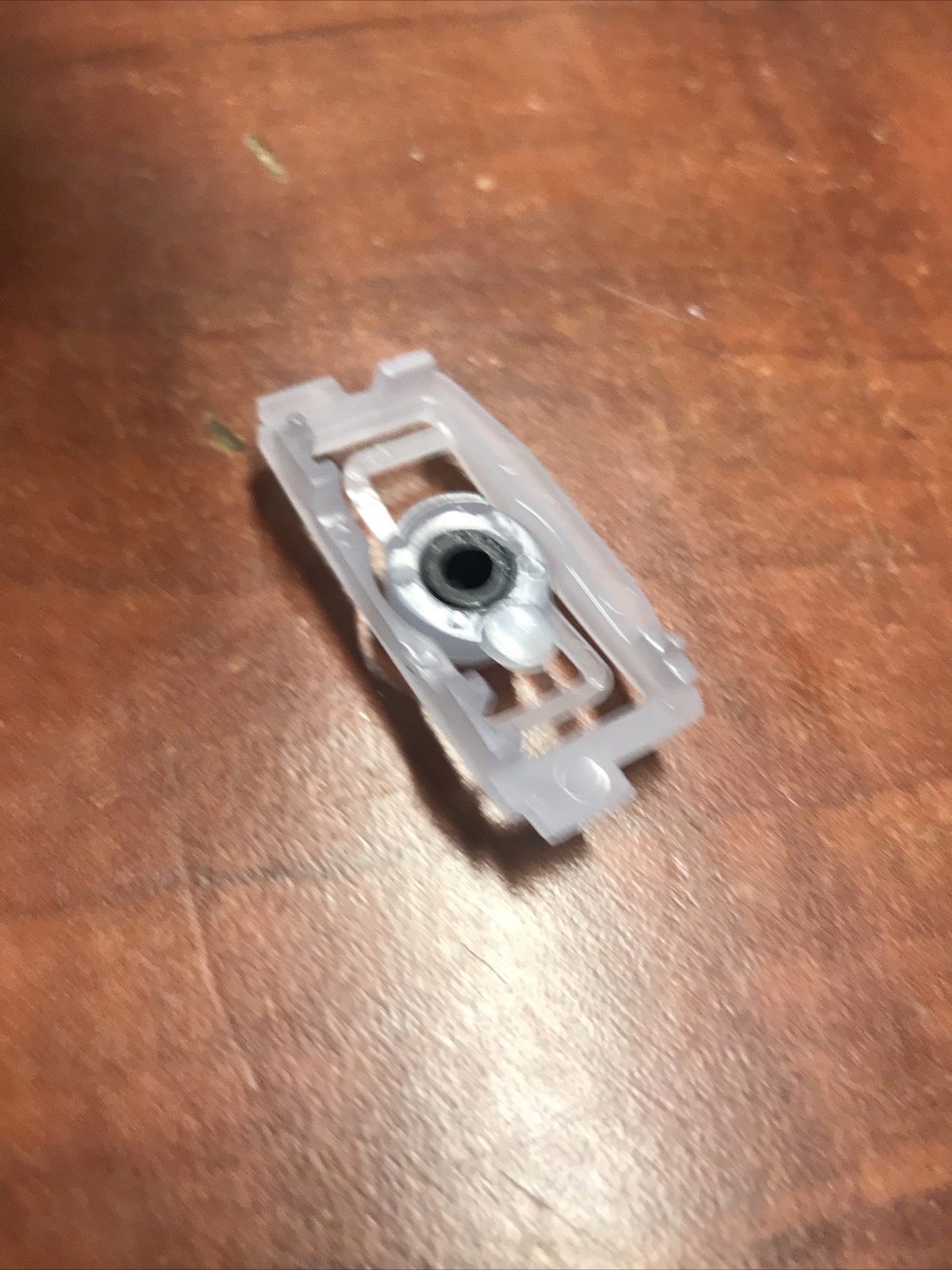 Use OEM Part Power Button Assy For Dyson AM10/MF01 Humidifier Read Desc. gallery