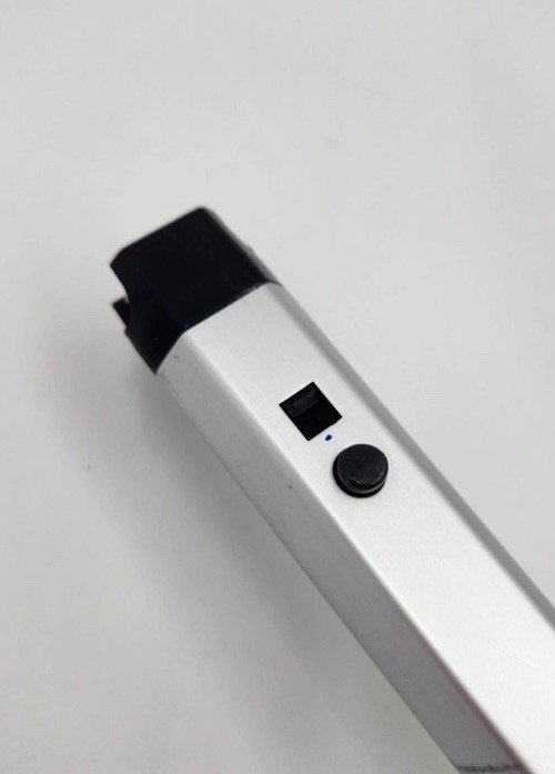 Bissell 2306 CrossWave Pet Replacement Handle OEM ❤️ gallery
